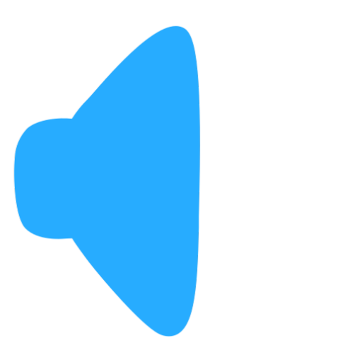 Mute