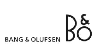 Bang & Olufsen Radio Yacht