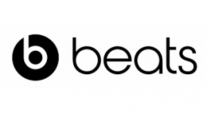 Beats Radio Yacht