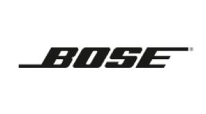 Bose Radio Yacht