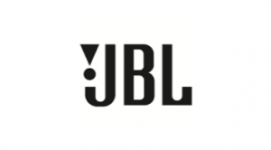 JBL Radio Yacht