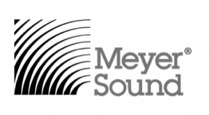 Meyer Sound Radio Yacht