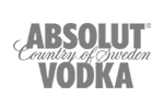 partnerchic-absolut-vodka