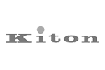 partnerchic-kiton