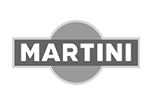 partnerchic-martini