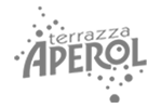 partnerchic-terrazza-aperol