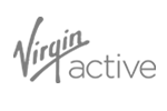 partnerchic-virgin-active