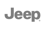 jeep-partnerchic-ry