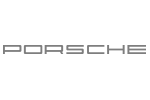 porsche-partnerchic-ry