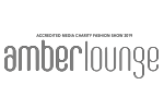 amberlounge_150x100