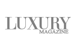 luxury-magazine-partnerchic-ry