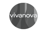 vivanova-ry